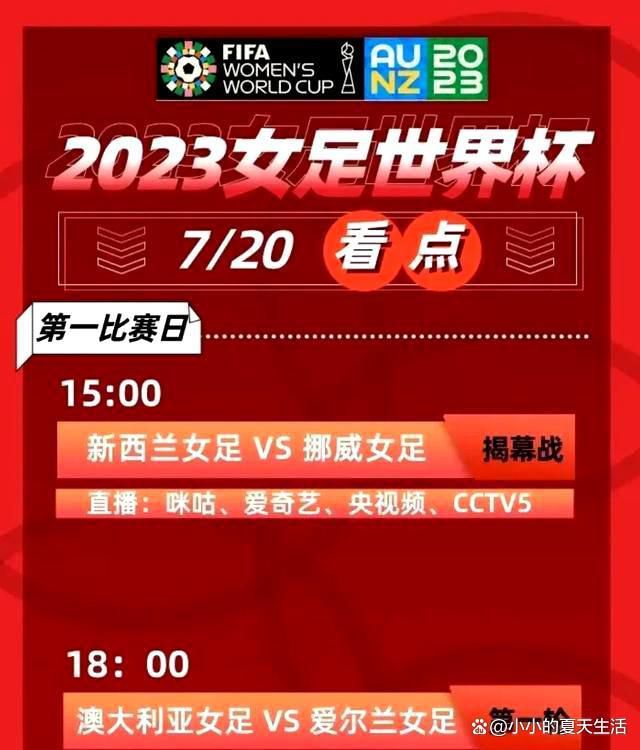 黄宗泽与谢天华，让人梦回《潜行狙击》中的跛Co、Laughing哥